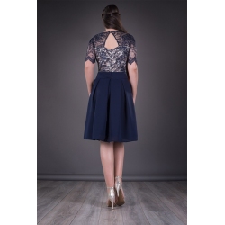 IN STOC - Bella 61720BLM