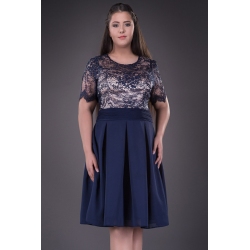 IN STOC - Bella 61720BLM