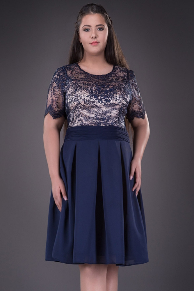 IN STOC - Bella 61720BLM