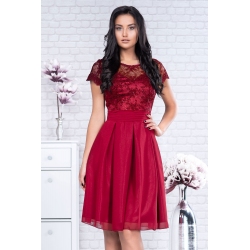 IN STOC - Bella 61720BD
