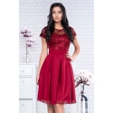 IN STOC - Bella 61720BD