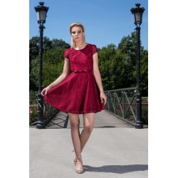 IN TOC - Sonia 51452BD