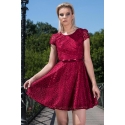 IN TOC - Sonia 51452BD