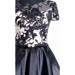 Lorena 61847N