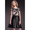Lorena 61847N