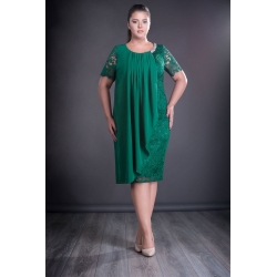 IN STOC - Chloe 81194vd