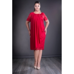 IN STOC - Chloe 81194R