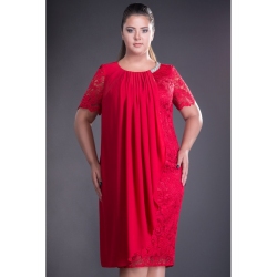 IN STOC - Chloe 81194R