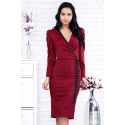 Simina 91685rd