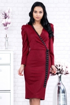 Simina 91685rd