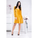 IN STOC - SERBANA 91586G