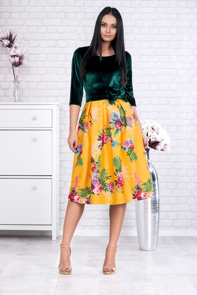 IN STOC - FRANCESCA 91610V