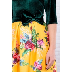 PRECOMENZI FRANCESCA 91610