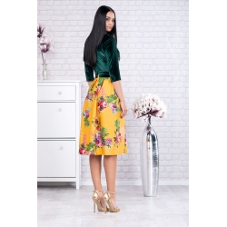 PRECOMENZI FRANCESCA 91610