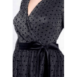 IN STOC - Rocio 91633