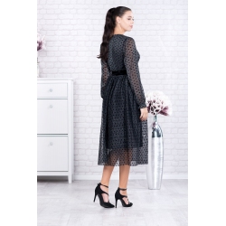 IN STOC - Rocio 91633