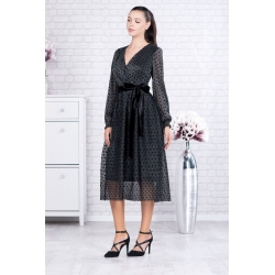 IN STOC - Rocio 91633