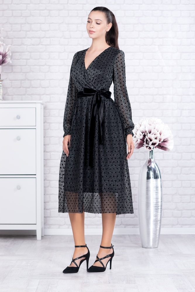 IN STOC - Rocio 91633