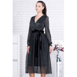 IN STOC - Rocio 91633