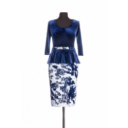 IN STOC - Lucy 71077BLM