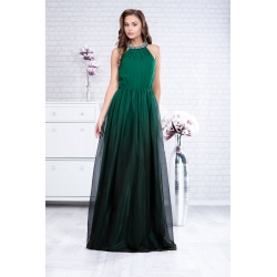 IN STOC - Ariana 81187VD