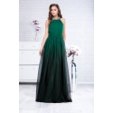 IN STOC - Ariana 81187VD