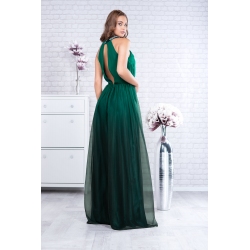 IN STOC - Ariana 81187VD