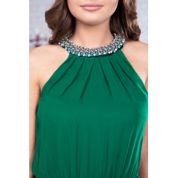 IN STOC - Ariana 81187VD