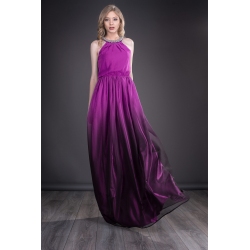 IN STOC - Ariana 81187CIC