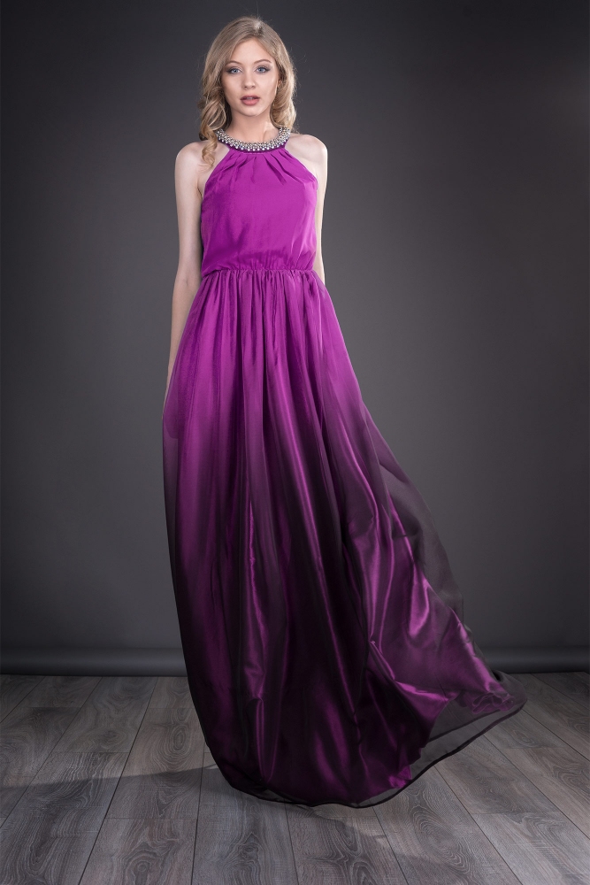 IN STOC - Ariana 81187CIC