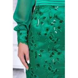 Desiree 91563VD