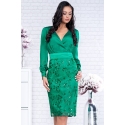 Desiree 91563VD