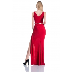 IN STOC-RUBY 51479