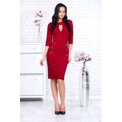 IN STOC - Draga 91713