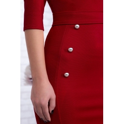 IN STOC - Draga 91713