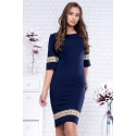 IN STOC - Eliana 91378