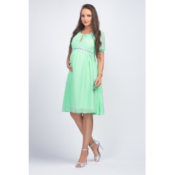 PRECOMANDA CECILIA 91503