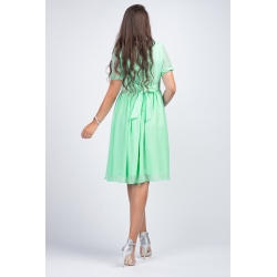 PRECOMANDA CECILIA 91503