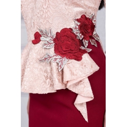 IN STOC - EDITH M81320