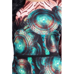 IN STOC - Ruth 91591