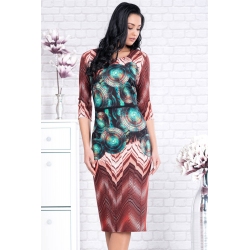 IN STOC - Ruth 91591