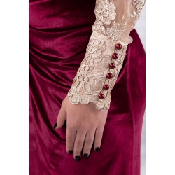Carola 91620vd