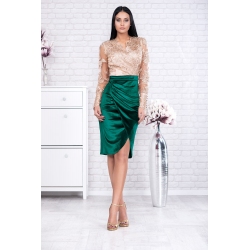 Carola 91620vd