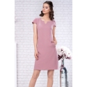 IN STOC - Taisa 91439capp