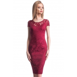 IN STOC - Crina 61682BD