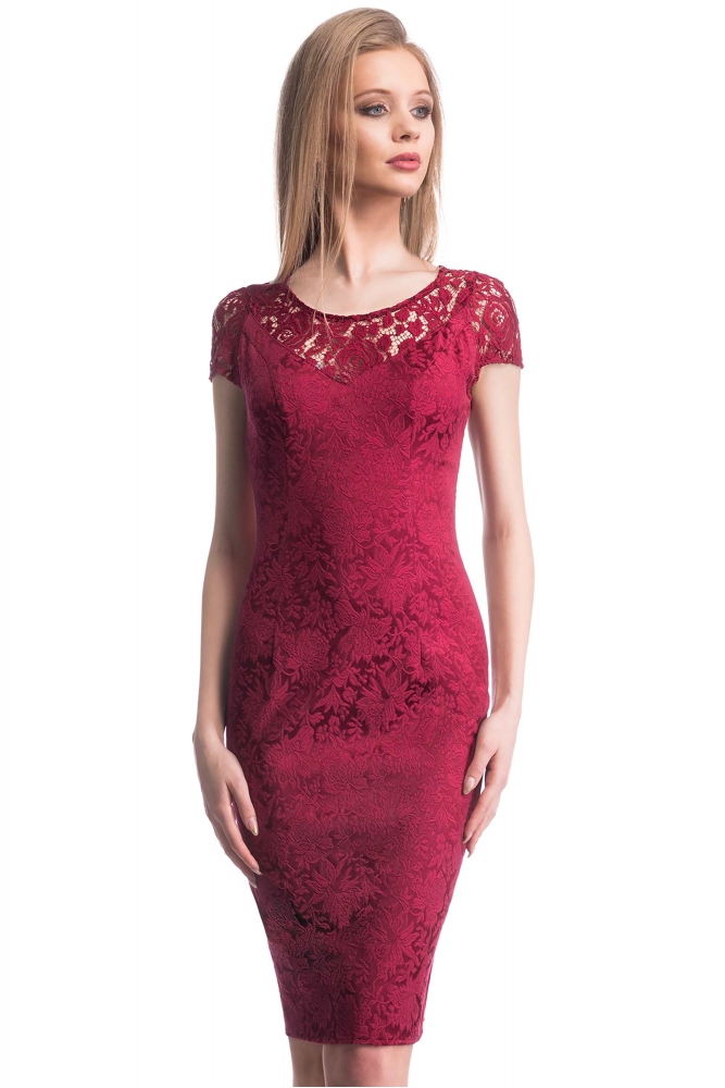 IN STOC - Crina 61682BD