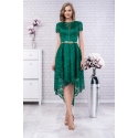 IN STOC - JADE 91416V
