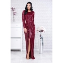 ENRICA 91592