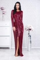 ENRICA 91592