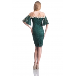Steliana 71908vd2
